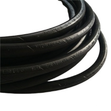 high quality wire braid  hydraulic hose from baili